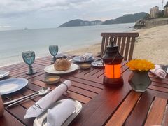 -海角轩·三亚文华东方酒店
