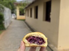 -嘉华饼屋(龙翔街店)