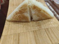 -杨记隆府(白象街店)