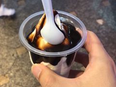 -汉堡王(百花谷店)
