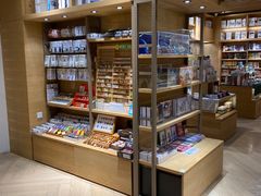-G·SPACE(金鹰世界店)