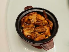 -谢先生酒店·椒宴集(沙湖店)