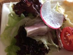 -笑福亭料理小馆(解放碑店)
