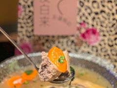 -耶里夏丽·丝路新疆菜·清真食品(徐汇南丹东路臻选店)