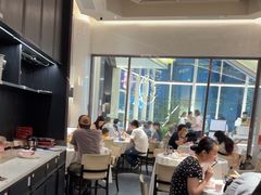 -谭厨中山传家菜.乳鸽.脆鲩鱼(华强北中航城店)