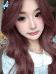 -WM Hair Salon