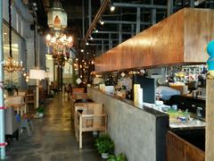 android_upload_pic-漫咖啡 (CCPAPK创意港店)