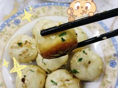-盒马鲜生(189购物中心店)