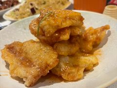 -北大荒人•新东北菜(青岛银座店)