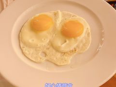 -上海波特曼丽思卡尔顿酒店