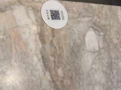 -gaga(深圳福田星河COCO Park店)