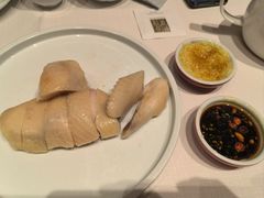 -北京厨房(SKP店)