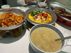 -苏梦江南·淮扬菜(夫子庙店)