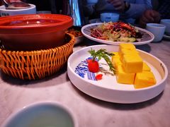 -小菜园新徽菜(无锡宜家荟聚中心店)