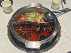 -玉林串串香(九号天地店)