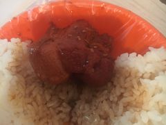 -咱家王新国把子肉(县东巷店)