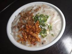 -老西关濑粉(文明路店)