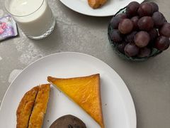 -上海玛雅海滩水公园