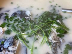 鱼头-旭龙鱼头王(航华店)