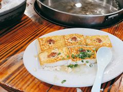 -侠成水上农庄(工业大道店)