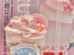 -奈雪的茶(正弘城PRO+店)