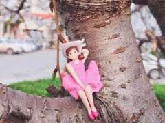 -湖北中医药大学(昙华林校区)