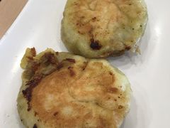 -四海游龙(大华店)