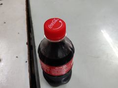 -小无锡面馆