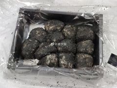 -可丽可丽·生日蛋糕·下午茶(厦门鹭港店)