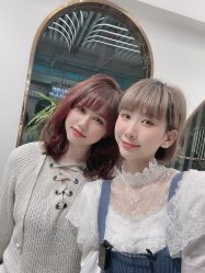 -BULB STUDIO 巴柏明星发型工作室