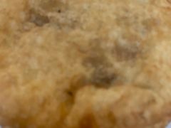 -老方子馅饼粥(台东店)