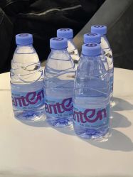 -I+造型烫发染发