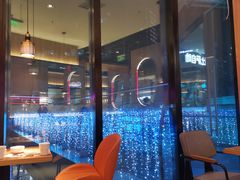 -比格比萨自助(德思勤四季汇店)