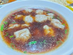 -柳湖茶坊(柳湖店)