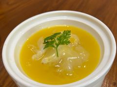 -巨鼎谭家菜(普照寺路店)
