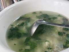 -芦茨金富饭庄·25年老字号·专做稻草鸡