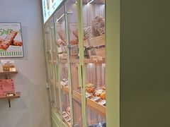 -野上麦田(中贸广场店)