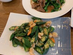 -唔止卤嘢·潮州府城菜(鹭江店)