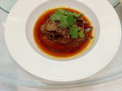 -湘约东方(民星路店)