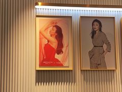 -海马体照相馆(环贸iapm大师爱情店)