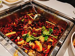 -蛙鱼潭美蛙鱼头(时代天街店)