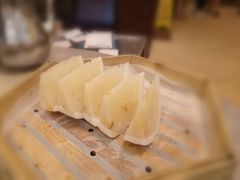 -琼菜王(南海店)