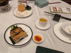 -潮江春(阳光店)