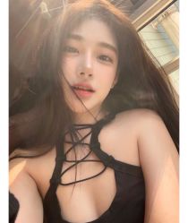 -+奈造型设计
