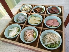 -西江印象酒楼