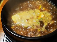 -金家米肠汤饭(振华路店)