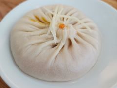 -苏小柳手工点心(人民广场分院)