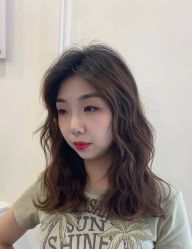 -YESIDO椰岛造型