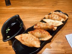 -雷门拉面店(新光天地店)