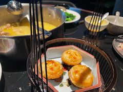 -熙瓏里(万科店)